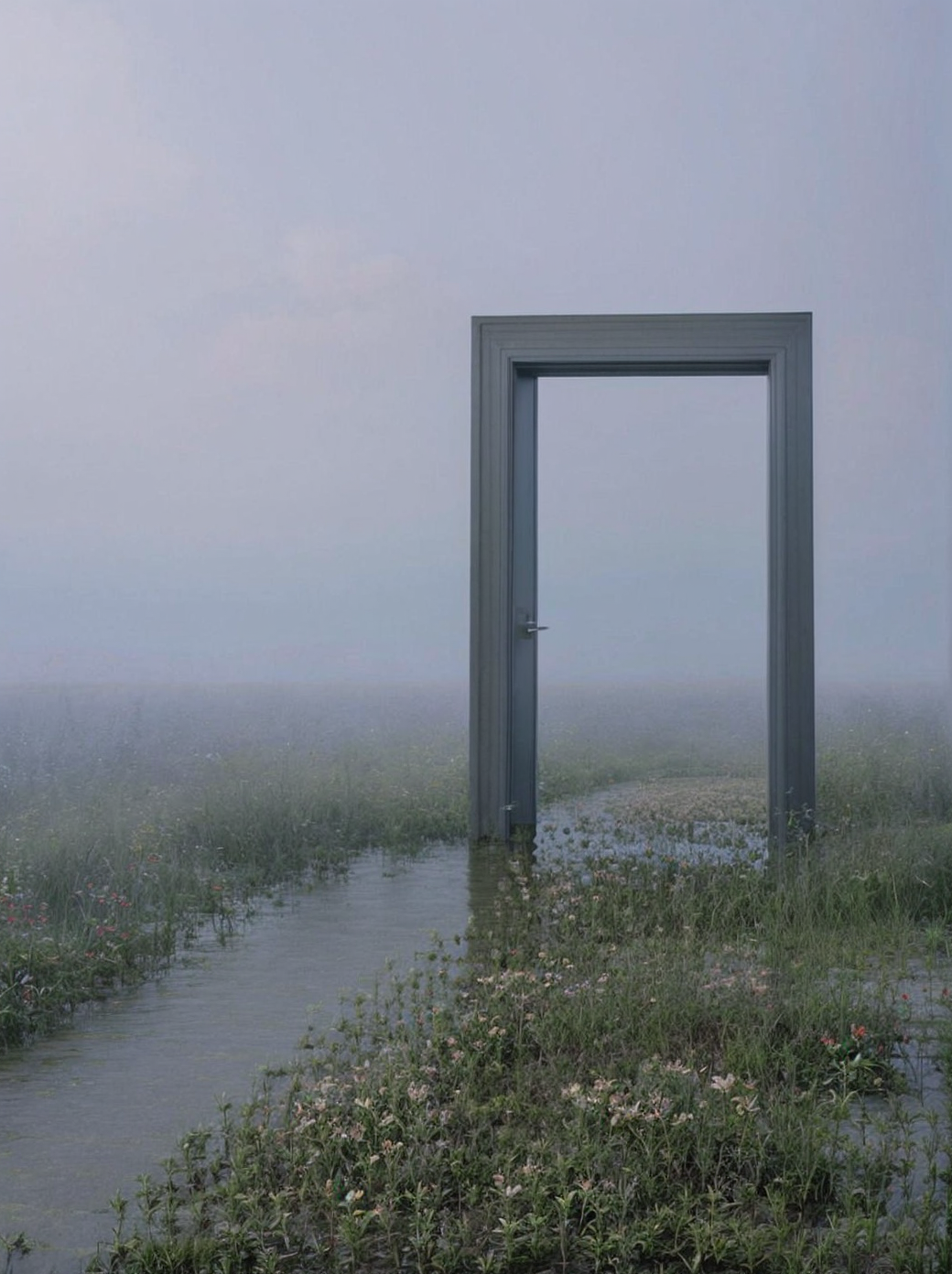 194317-1252214318-_lora_doors_0.8_qie3_, doors, behind the shadow,stone_1.6,out doors, misty, fantasy, scary,nature.png